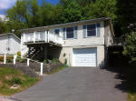 119 Cottage St Honesdale, PA 18431 - Image 1282855