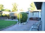 1355 WINSTON Court Upland, CA 91786 - Image 387971