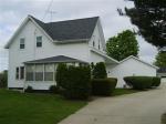 2998 S Bird Lake Rd Osseo, MI 49266 - Image 154467