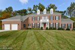 100 GARDEN GATE LN Upper Marlboro, MD 20774 - Image 1129976