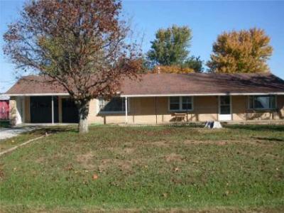 10796 Hwy 21m Oak Grove, AR 72660