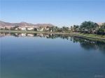 29838 TIERRA SHORES Lane Menifee, CA 92584 - Image 316605