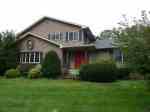 122 W Skyline Dr Palatine, Ny 13428 Palatine Bridge, NY 13428 - Image 302087