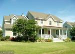 24912 Back Creek Drive St Michaels, Md 21663 Saint Michaels, MD 21663 - Image 162953