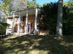 3339 Davis Stuart Road Fairlea, WV 24901 - Image 155461