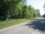 Lot 5 185th Avenue Hager City, WI 54014 - Image 1786231