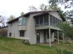 316 Donovan Cove Rd. Shell Lake, WI 54871 - Image 144107