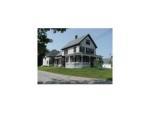 202 Elm St A K A Route 101 A Milford, NH 03055 - Image 287211