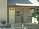 511 Oak St Atlantic, IA 50022 - Image 208555