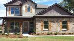 Shackleford Rd Meridianville, AL 35759 - Image 1327951