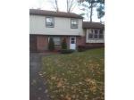 35 Willow Ln New Windsor, NY 12553 - Image 92167