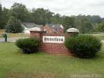 1621 Shuford Farm Drive Bessemer City, NC 28016 - Image 440771