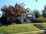 1000 Highland Ave Glendora, NJ 08029 - Image 228345