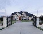 13013 Shadow Brook Court Terrell, TX 75160 - Image 950953