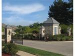 175 Kendall Bluffs Court #35 Chesterfield, MO 63017 - Image 1393763