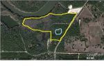 5730 STRICKLAND RD Ebro, FL 32437 - Image 302579