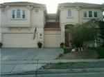 1944 Oxford Court Salinas, CA 93906 - Image 135087