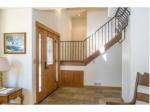 19558 Mammoth Dr Bend, OR 97702 - Image 1450407