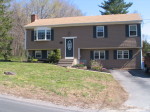 32 BEAR HILL ROAD Cumberland, RI 02864 - Image 1418751