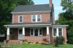 13 Loudon Road Mercersburg, PA 17236 - Image 355875