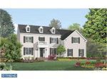00000 LEXINGTON AVE Perkasie, PA 18960 - Image 390951
