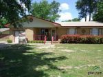 503 E Coke Winnsboro, TX 75494 - Image 1147208