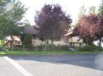 122 S WATER ST Weston, OR 97886 - Image 1677372