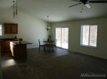 1104 Beth Ct. Algonac, MI 48001 - Image 276123