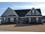 312 Brogden Court Winterville, NC 28590 - Image 202341