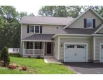 193A Scotland Road #A Newbury, MA 01951 - Image 361471