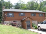 2191 Ogdensburg Road Roaring Branch, PA 17765 - Image 77245