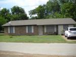 113 Grand Bluff Beckville, TX 75631 - Image 132357