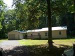 3250 Maple Grove Rd Cadiz, KY 42211 - Image 115185