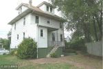 5701 2ND AVE Halethorpe, MD 21227 - Image 438383