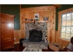 6008 Sandy River Cir Carrabassett Valley, Me 04947 Kingfield, ME 04947 - Image 1185644