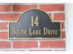 14 South Lake Unit 1 B Chautauqua, NY 14722 - Image 1425583