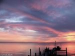 20650 WATERSIDE DR Leonardtown, MD 20650 - Image 1181692