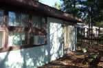 1197 Chicago Dr Friendship, WI 53934 - Image 1269751