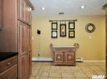 20 Windover Ln Coram, NY 11727 - Image 1442911