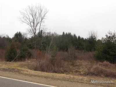 00 Washington Rd. (lot #17 & 18) Carsonville, MI 48419