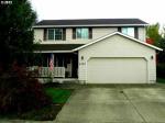 2137 Sw Tamarack St Mcminnville, OR 97128 - Image 2056080