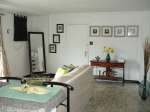 2 - 261 Park Ave Weehawken, NJ 07086 - Image 1480751