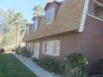31401 TRYON Avenue Nuevo, CA 92567 - Image 332299