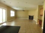 14696 Greenbriar Drive Helendale, CA 92342 - Image 1179276