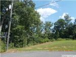 0 HIDDEN OAKS LN Cleveland, AL 35049 - Image 1081320