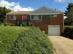 2205 Forest Grove Rd Coraopolis, PA 15108 - Image 178329