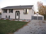 2438 Capaldi Dr Marion, OH 43302 - Image 55361