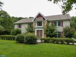 96 DUNNS MILL RD Bordentown, NJ 08505 - Image 61583