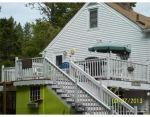 22 Marcello Ave Leominster, MA 01453 - Image 73581