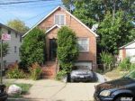 158-31 79th Ave Fresh Meadows, NY 11366 - Image 1281015